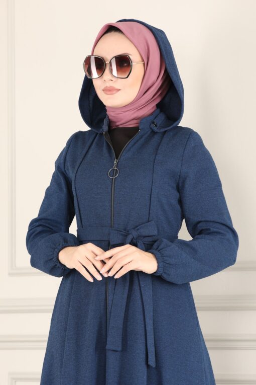 عبايات