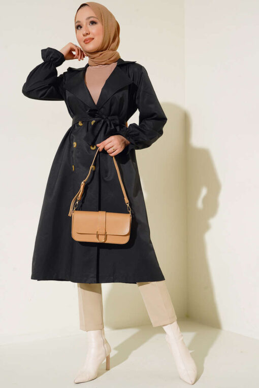 RM0319-2170 | ترانشكوت