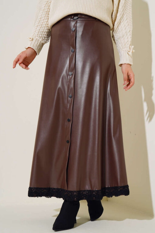 RM0262-3982 | تنورة