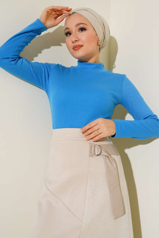 RM0753-1182 | بلوزة