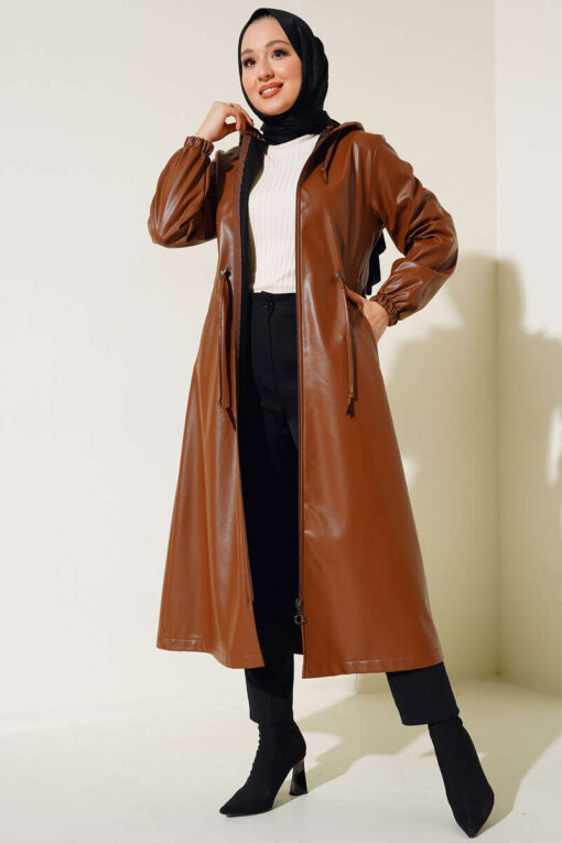 RM0428-2123 | ترانشكوت