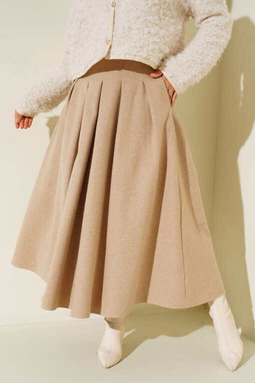 RM0582-12860 | تنورة