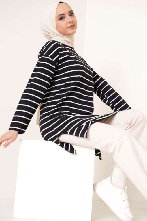 RM0997-810 | تونيك