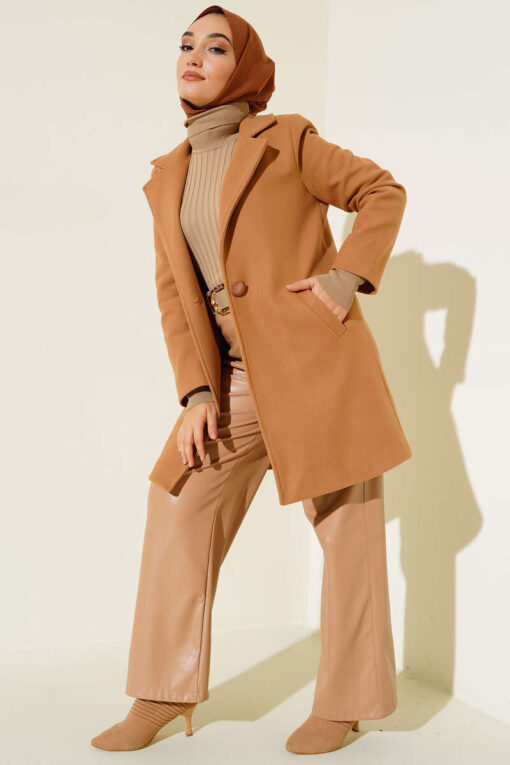 RM0428-7269 | معطف