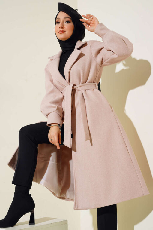 RM0999-3746 | معطف
