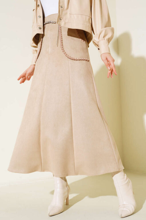 RM0262-3978 | تنورة