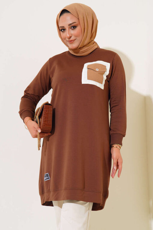RM0386-0385-50 | تونيك