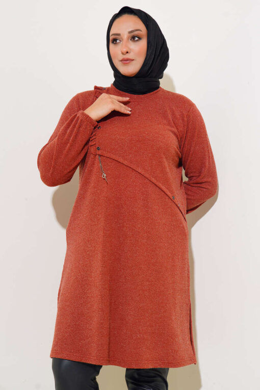 RM0386-0413-95 | تونيك