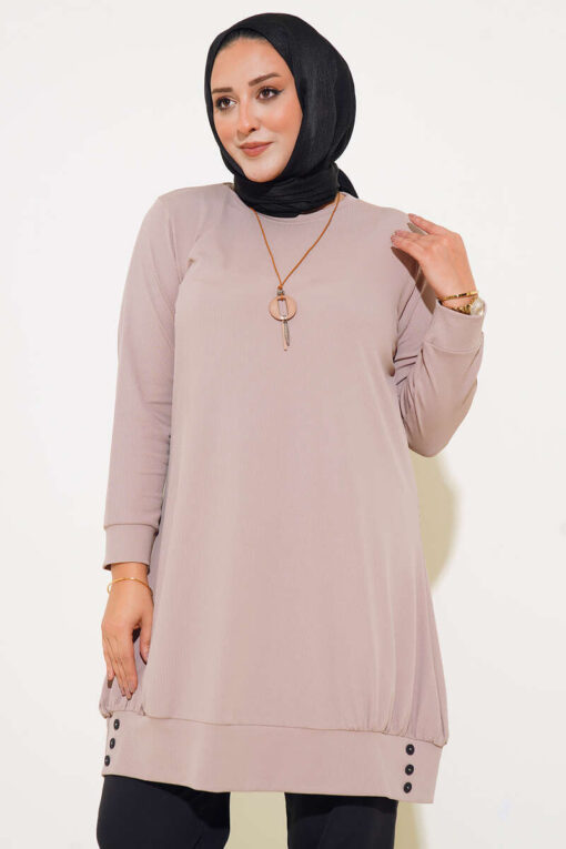 RM0386-0350-90 | تونيك