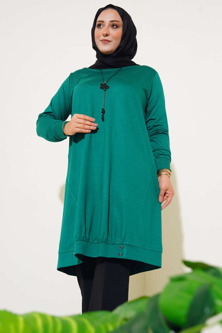 RM0386-0372-51 | تونيك