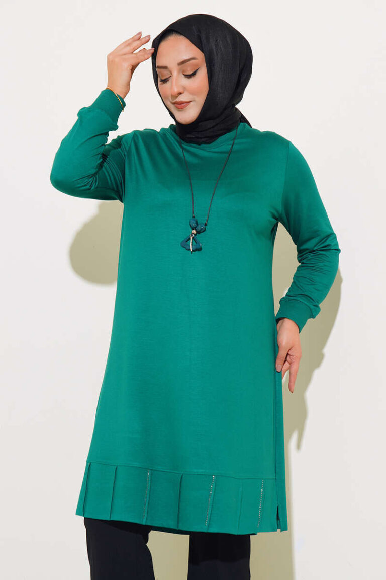 RM0386-0373-51 | تونيك
