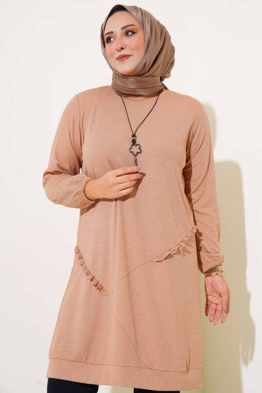 RM0386-0341-90 | تونيك