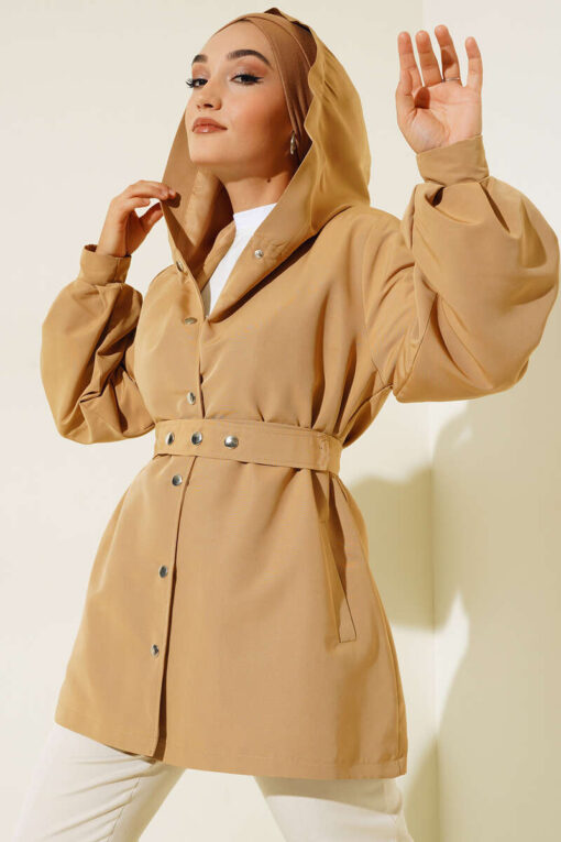 RM0999-4877 | ترانشكوت