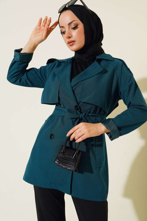 RM0999-4218 | ترانشكوت