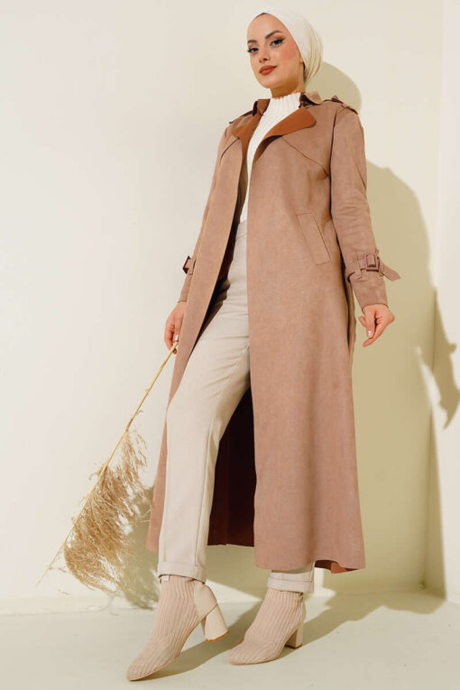 RM0428-7265 | ترانشكوت