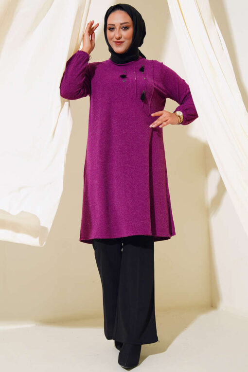 RM0386-0411-95 | تونيك