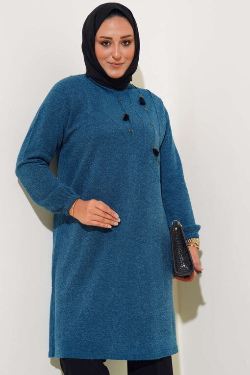 RM0386-0411-95 | تونيك