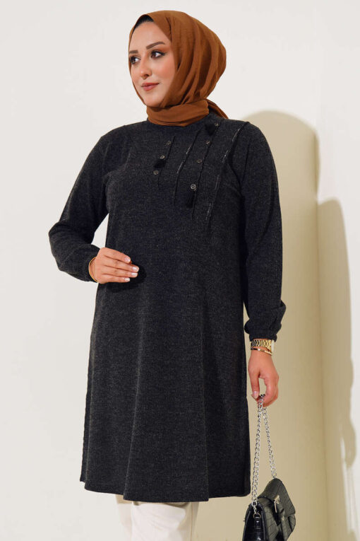 RM0386-0411-95 | تونيك