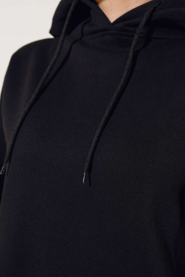 ⁦RM0820-55434 | طقم⁩ - الصورة ⁦4⁩