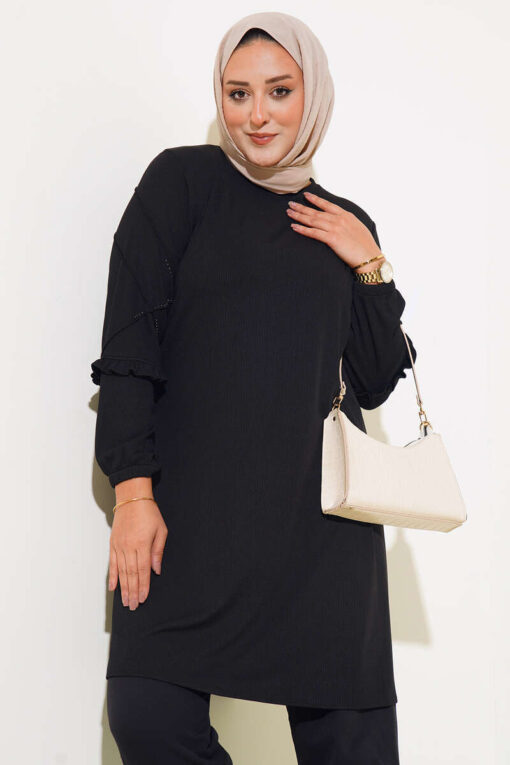 RM0386-0345-90 | تونيك