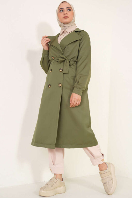 RM0820-5853 | ترانشكوت