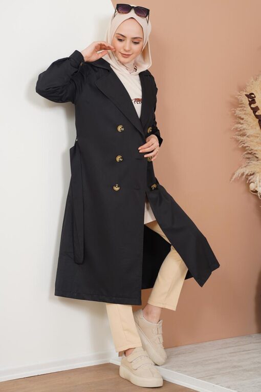 RM0820-5853 | ترانشكوت
