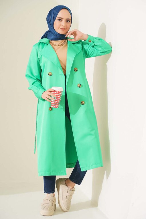 RM0820-5853 | ترانشكوت
