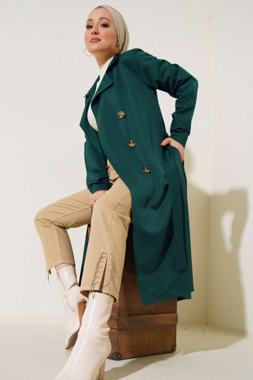 RM0820-5853 | ترانشكوت