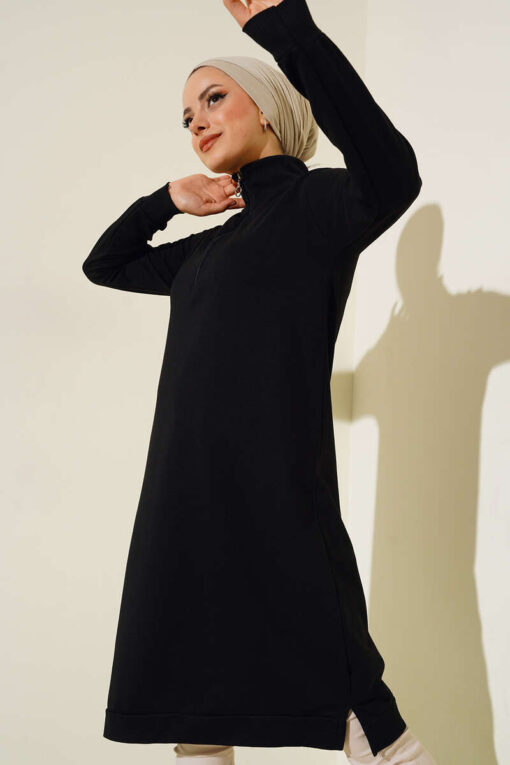 RM0997-2000 | تونيك