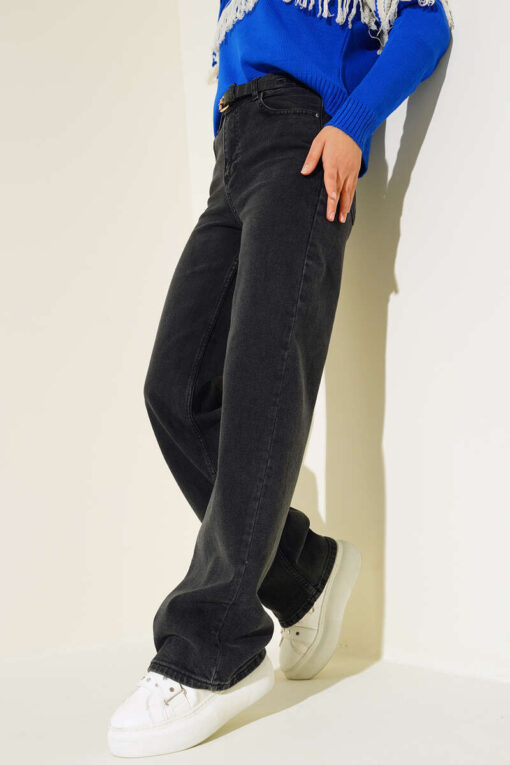 RM0055-7094 | بنطلون