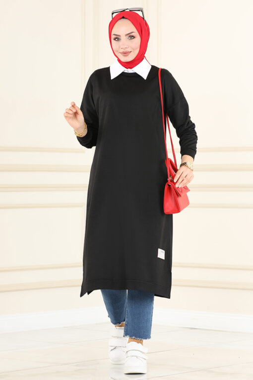 SF201MRT754 | تونيك