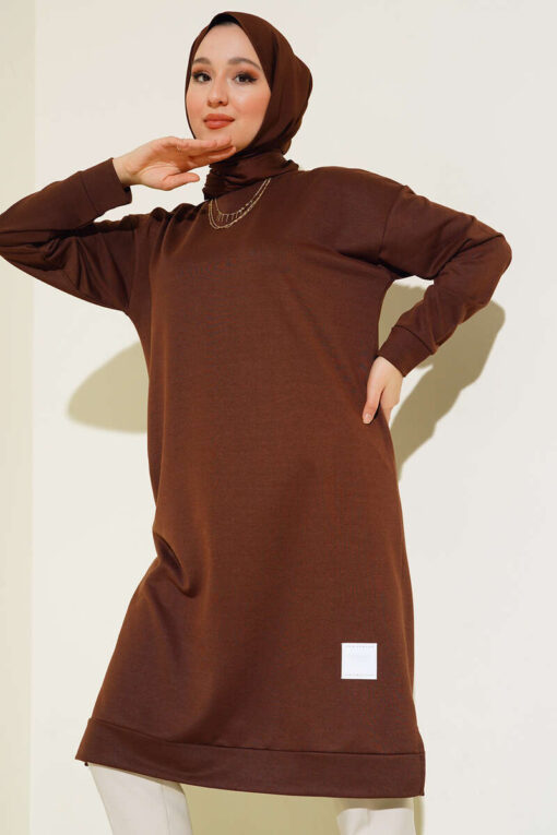 RM0753-1185 | تونيك