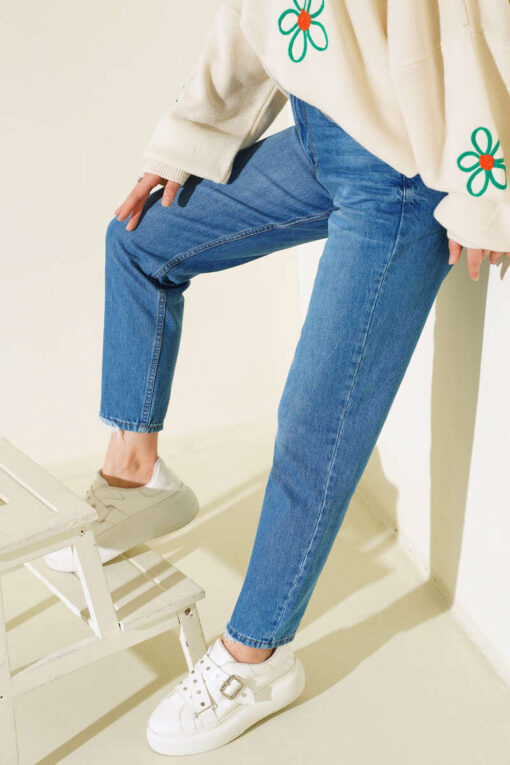 RM0055-7517 | بنطلون