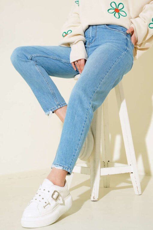RM0055-7517 | بنطلون
