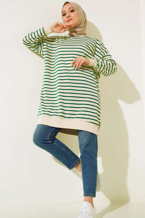 RM0997-4948 | تونيك