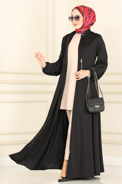 SF2483SL432 | عباية