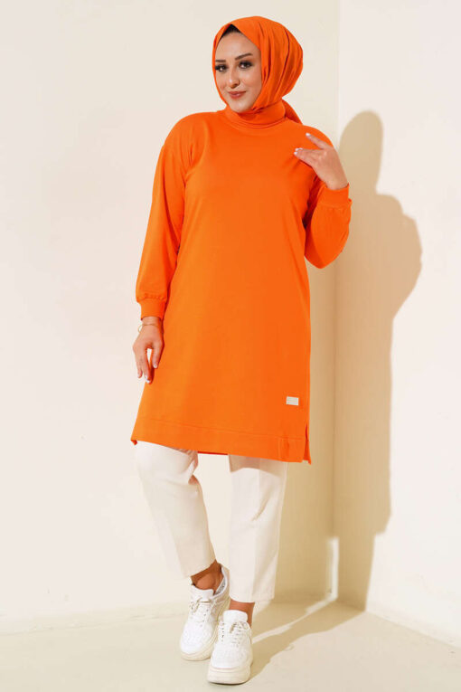 RM8088-1040 | تونيك