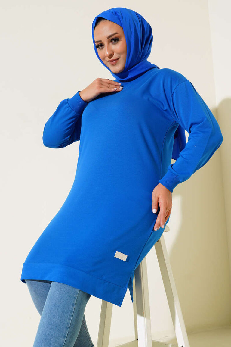 RM8088-1040 | تونيك