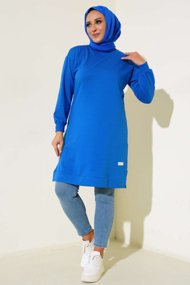⁦RM8088-1040 | تونيك⁩ - الصورة ⁦2⁩