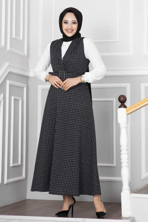SEMD19245 | طقم