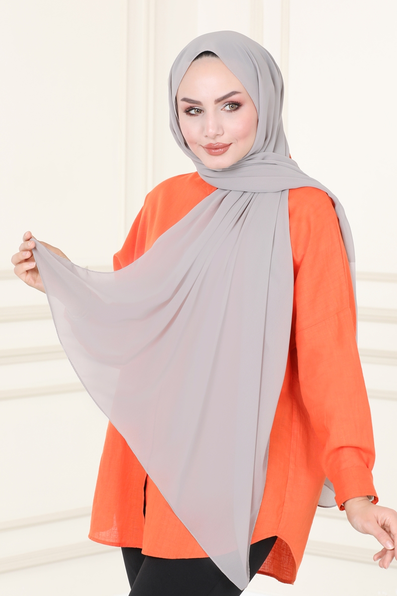 SFPL3006 | شال - الصورة 2