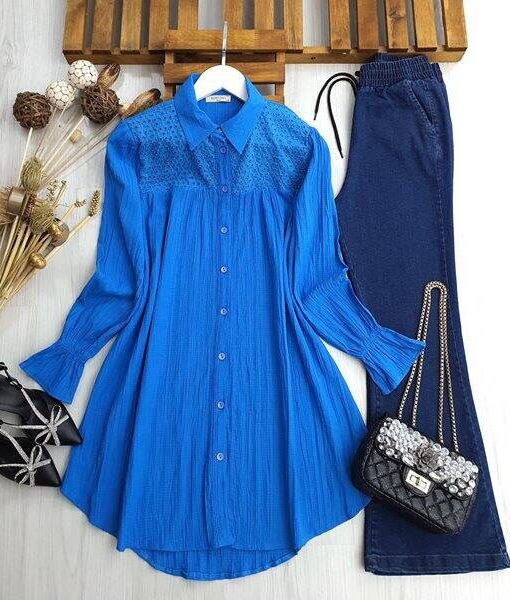 SH5332 | تونيك