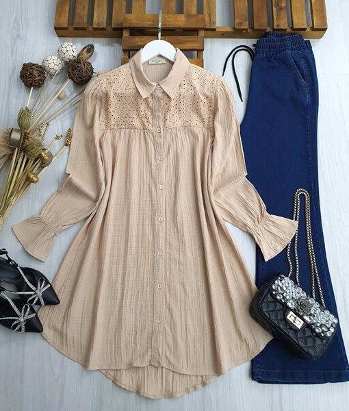 SH5332 | تونيك