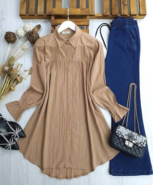 SH5332 | تونيك