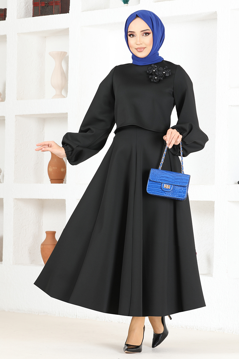 SF5567EDF311 | طقم - الصورة 2