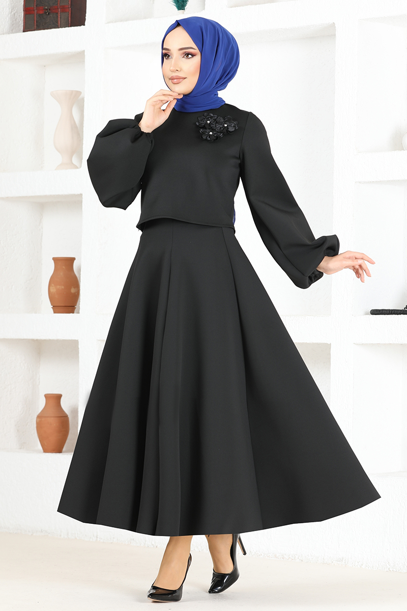 SF5567EDF311 | طقم