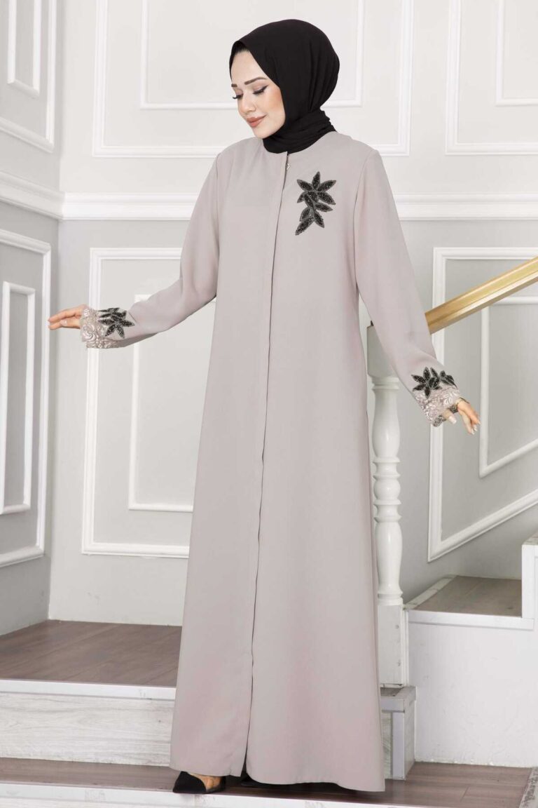 SEOC15698 | عباية