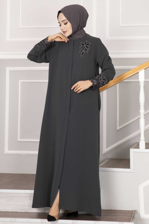 SEOC15698 | عباية