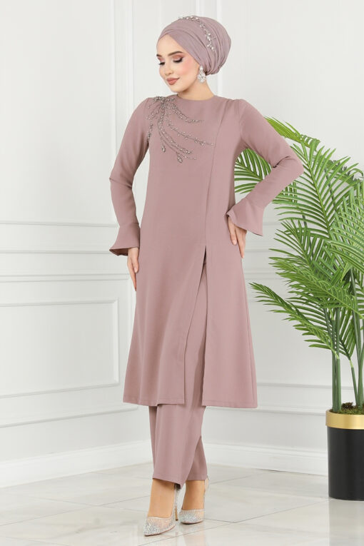 SF5744AB368 | طقم