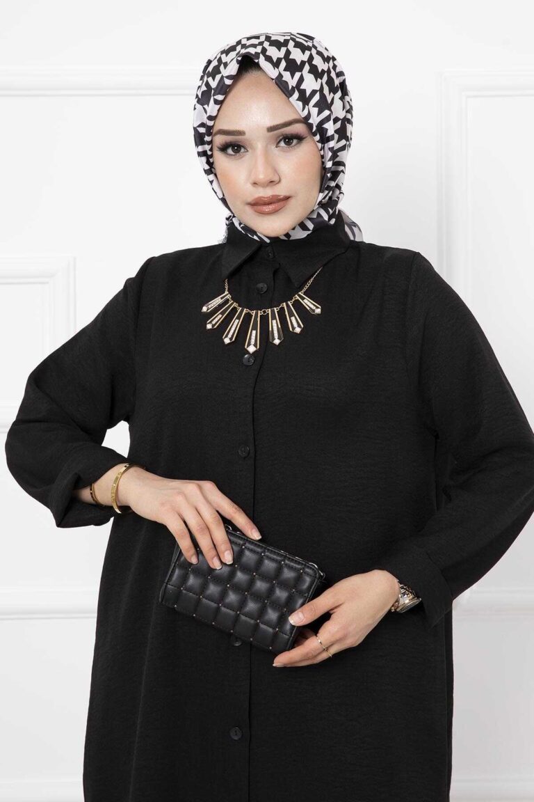 ⁦SEMD20562 | طقم⁩ - الصورة ⁦2⁩